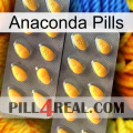 Anaconda Pills cialis2